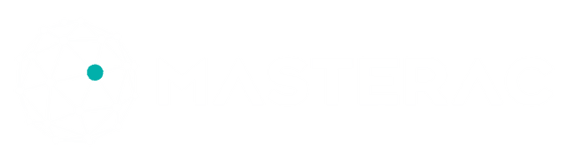 MASTERAC